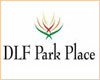 Manufacturers Exporters and Wholesale Suppliers of DLF Park Place Delhi Delhi